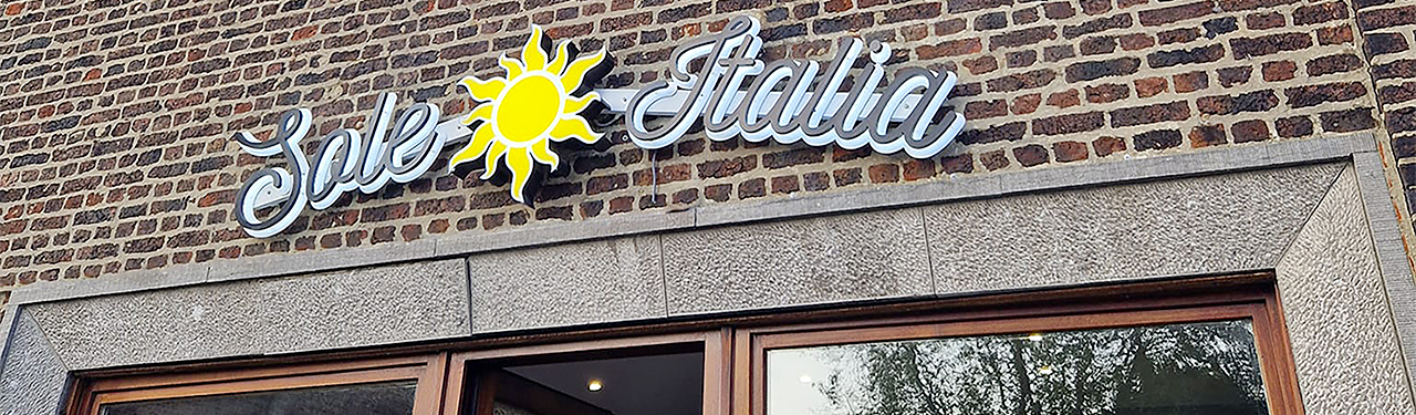 Sole d-Italia_II_Sambreville_24